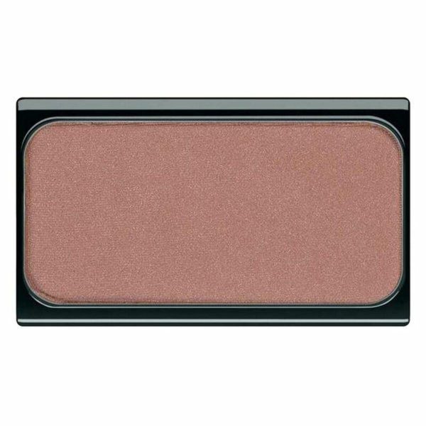 Blush Blusher Artdeco Fashion