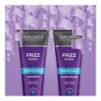 Defined Curls Shampoo Frizz Ease John Frieda (250 ml) Discount