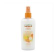 Conditioner Kids Care Detang Cantu Care For Kids 177 ml (177 ml) on Sale