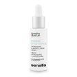 Antioxidant Serum Sensilis Supreme [Booster FeCE] Anti-pollution (30 ml) Online Sale