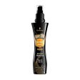 Colour Protector GOT2B Guardian Angel Schwarzkopf (200 ml) (200 ml) Online Hot Sale