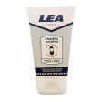 Beard Shampoo Lea Online Hot Sale