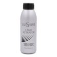 Colour activator Levissime Lash Activator 90 ml (90 ml) Discount