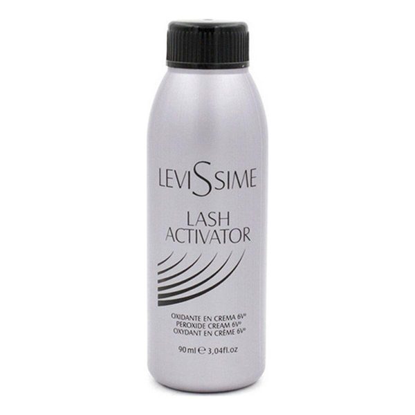 Colour activator Levissime Lash Activator 90 ml (90 ml) Discount