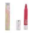 Coloured Lip Balm Chubby Stick Clinique For Cheap