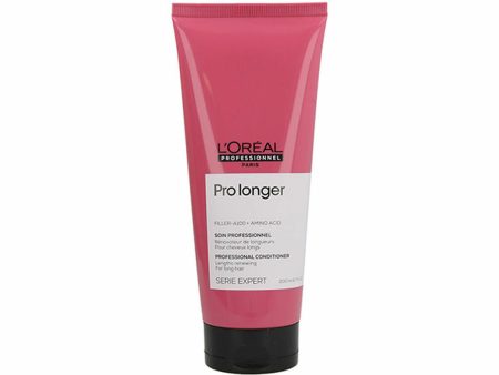 Conditioner Expert Pro Longer L Oreal Professionnel Paris (200 ml) Online