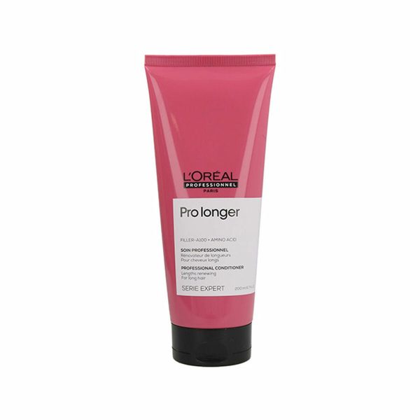 Conditioner Expert Pro Longer L Oreal Professionnel Paris (200 ml) Online