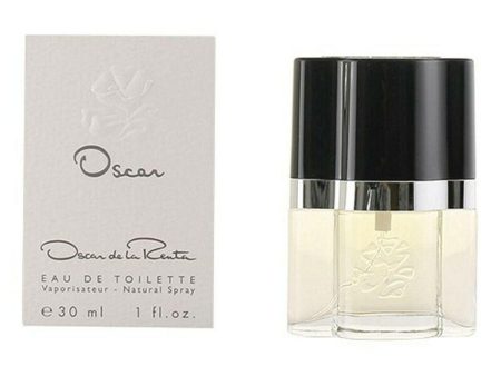 Women s Perfume Oscar De La Renta OSCAR-301993 EDT Online