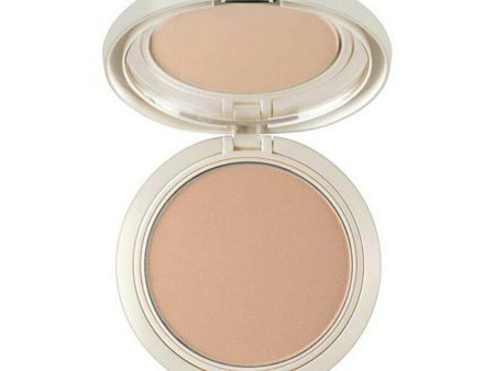 Powdered Make Up Sun Protection Artdeco Spf 50 on Sale