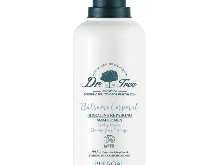 Body Cream Dr. Tree Eco Bálsamo 400 ml For Sale