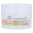 Colour Protector Cream Motion Mask Wella Sale