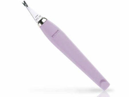 Cuticles Cutter Beter Cortacutículas Hot on Sale