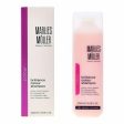 Colour Revitalizing Shampoo Colour Marlies Möller Supply