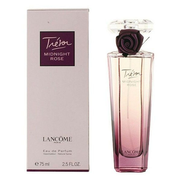 Women s Perfume Tresor Midnight Rose Lancôme EDP EDP For Discount