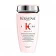 Anti-Hair Loss Shampoo Kerastase E3245500 Genesis 250 ml Cheap