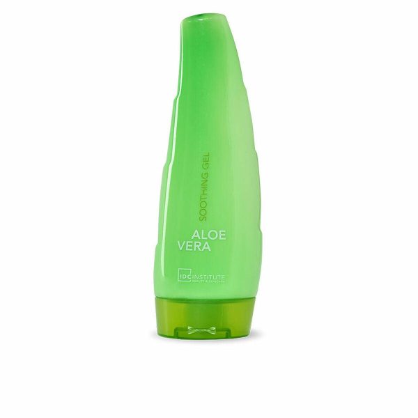 Body Cream IDC Institute Aloe Vera 100 ml Online Sale