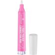 Concealer Pencil Essence The Nail Polish Corrector Pen Marker pen felt-tip pen Nail polish 4,5 ml Sale