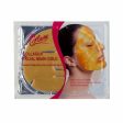 Anti-ageing Hydrating Mask Glam Of Sweden Gold (60 g) For Discount