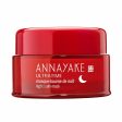 Day Cream Annayake Ultratime 50 ml Online Sale