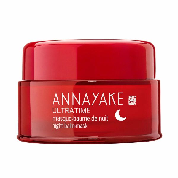 Day Cream Annayake Ultratime 50 ml Online Sale