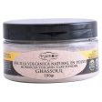 Clay Mask for Face and Hair Ghassoul Arganour (100 g) Online Sale