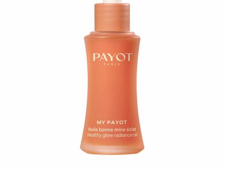 Day Cream Payot MY PAYOT 30 ml Hot on Sale