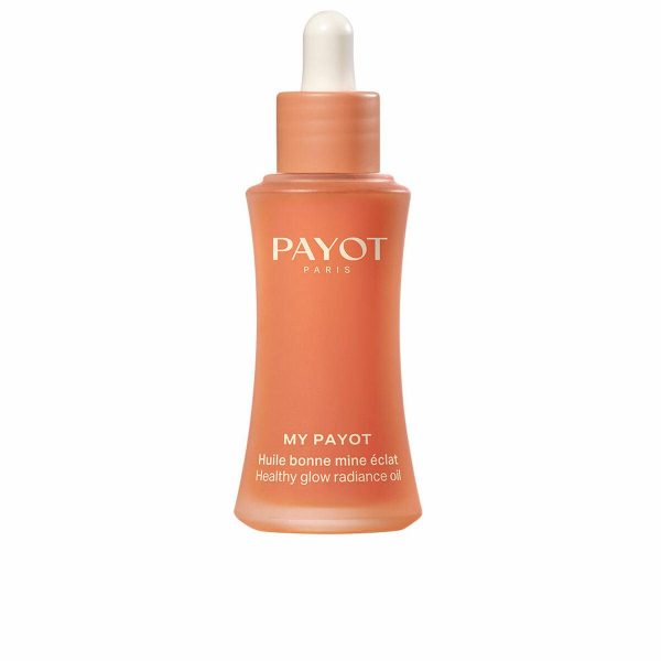 Day Cream Payot MY PAYOT 30 ml Hot on Sale