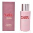 Body Lotion Scandal Jean Paul Gaultier (200 ml) Cheap