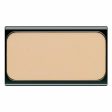 Compact Powders Artdeco For Cheap