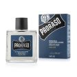 Beard Balm Blue Proraso (100 ml) Supply