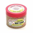 Body Exfoliator Sugar Crush Soap & Glory TRTA001997 300 ml Online Hot Sale