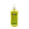 Conditioner Formula Spray with Virgin Olive Oil Palmer s p1 Hot on Sale