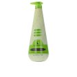 Conditioner Smoothing Macadamia Sale