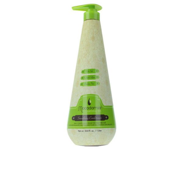 Conditioner Smoothing Macadamia Sale