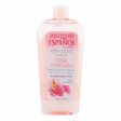 Body Oil Anfora Instituto Español 210996 (400 ml) 400 ml Online