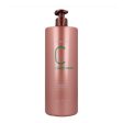 Conditioner Risfort 69906 (1000 ml) Online Hot Sale