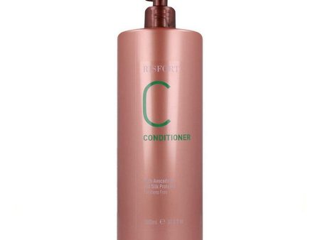 Conditioner Risfort 69906 (1000 ml) Online Hot Sale