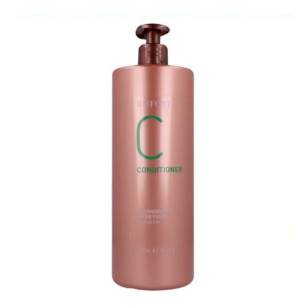 Conditioner Risfort 69906 (1000 ml) Online Hot Sale