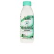 Conditioner Hair Food Aloe Vera Garnier (350 ml) Hot on Sale