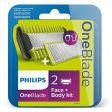 Case Philips Online now