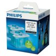 Cleaning Cartridge Philips 170 ml Discount