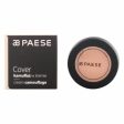 Corrective Anti-Brown Spots Paese Face099 Online