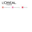 Blush Accord Parfait L Oreal Make Up (5 g) For Cheap