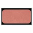 Blush Blusher Artdeco Fashion