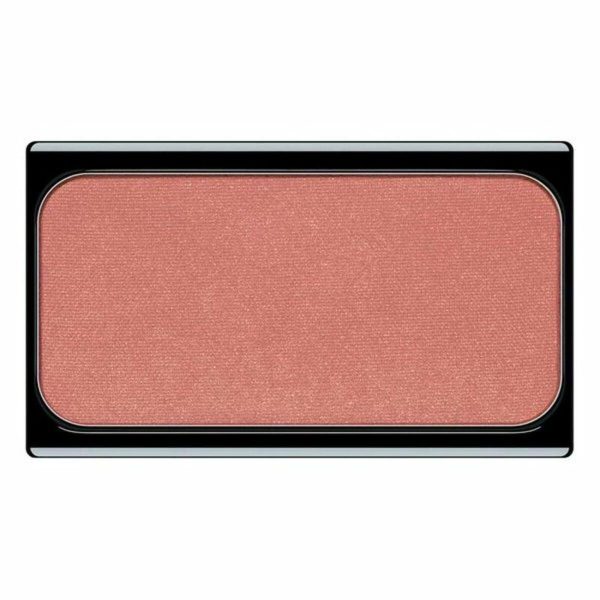 Blush Blusher Artdeco Fashion