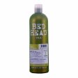 Colour Revitalizing Shampoo Bed Head Tigi Online Hot Sale