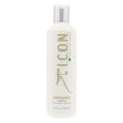 Conditioner Organic I.c.o.n. Organic 250 ml Supply