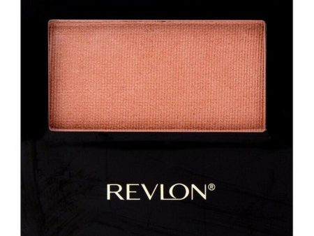 Blush Revlon 5 g Sale