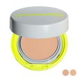 Compact Powders Expert Sun Sports Bb Shiseido Spf 50+ Online Sale