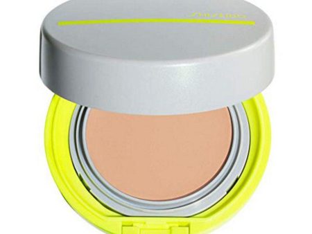 Compact Powders Expert Sun Sports Bb Shiseido Spf 50+ Online Sale